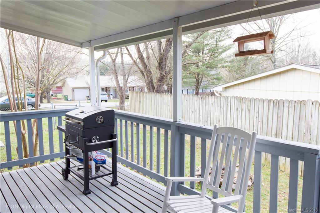 781 Fanning Bridge Road Fletcher, NC 28732 - Photo 17 of 21 Gallery Image 17