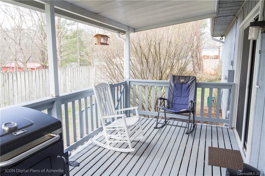 781 Fanning Bridge Road Fletcher, NC 28732 - Photo 18 of 21 Gallery Image 18
