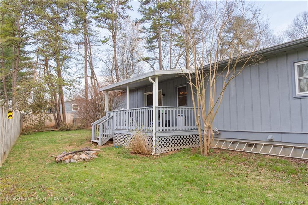 781 Fanning Bridge Road Fletcher, NC 28732 - Photo 19 of 21 Gallery Image 19