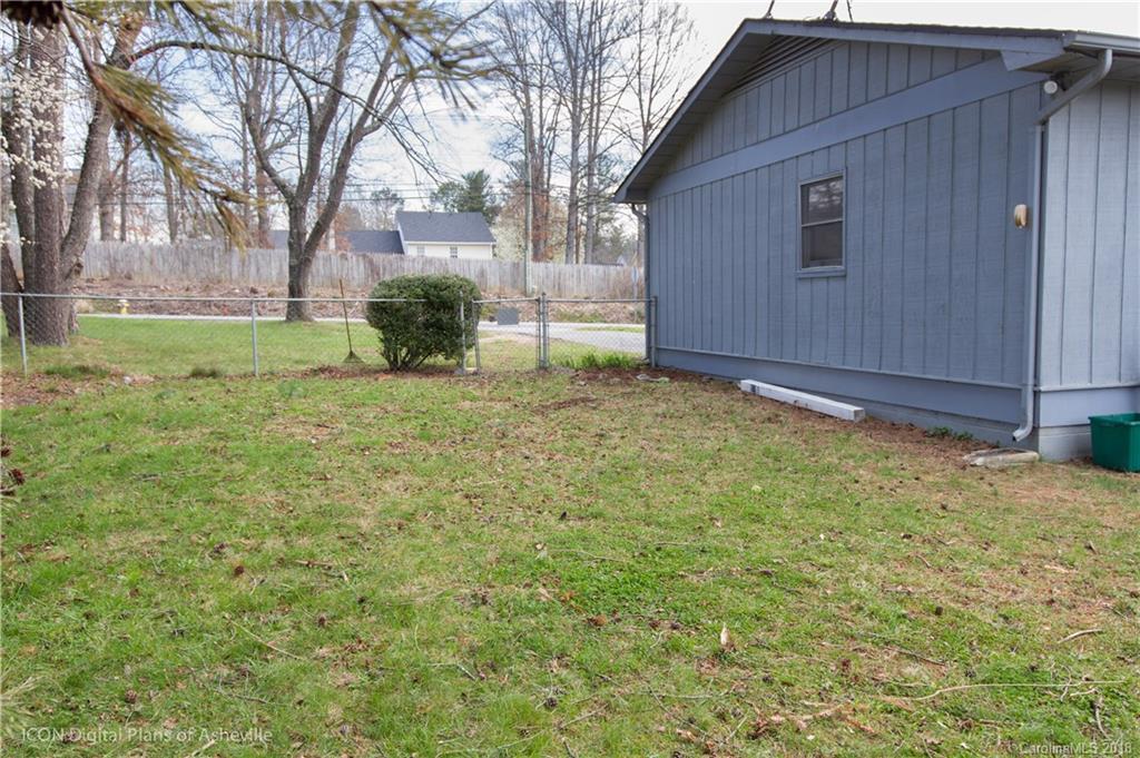 781 Fanning Bridge Road Fletcher, NC 28732 - Photo 20 of 21 Gallery Image 20