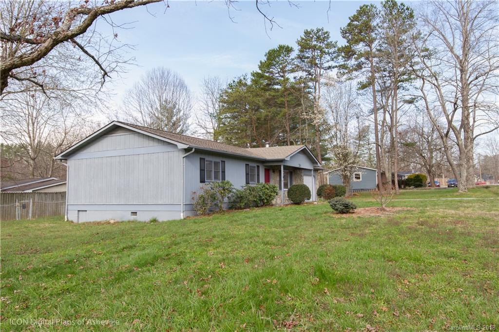 781 Fanning Bridge Road Fletcher, NC 28732 - Photo 21 of 21 Gallery Image 21