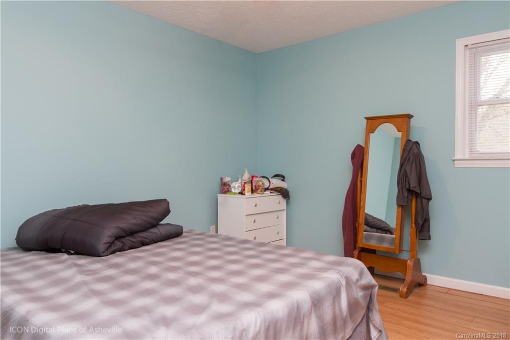 781 Fanning Bridge Road Fletcher, NC 28732 - Photo 4 of 21 Gallery Image 4