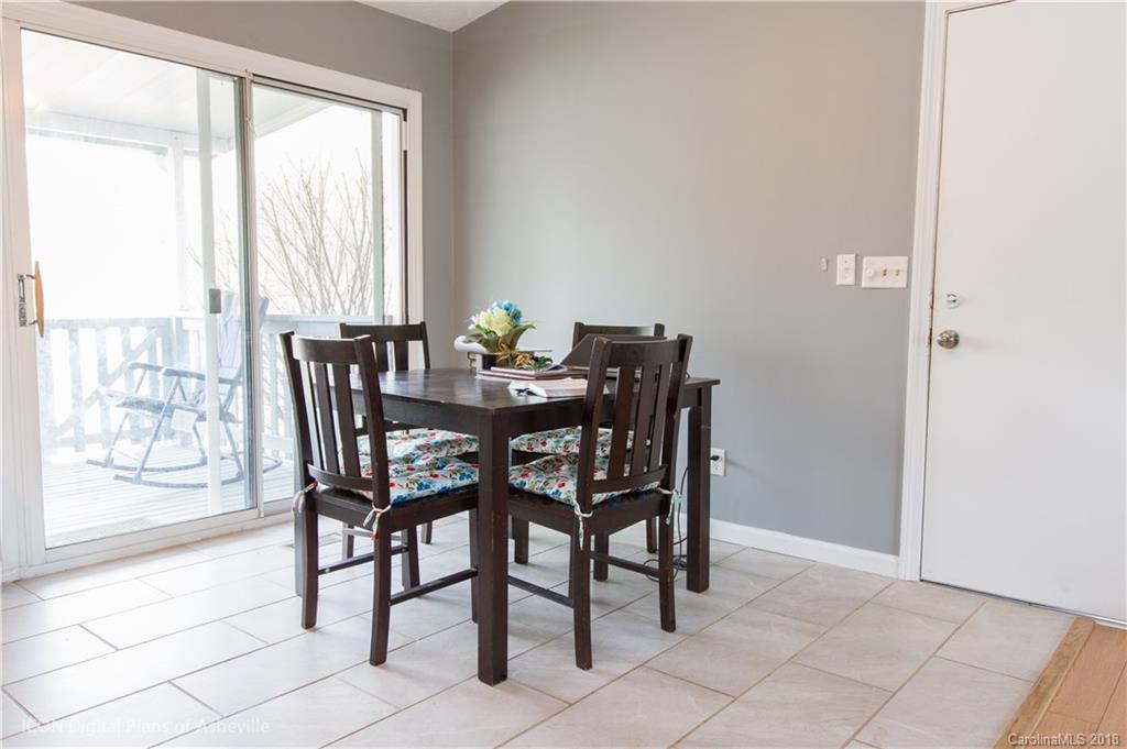 781 Fanning Bridge Road Fletcher, NC 28732 - Photo 5 of 21 Gallery Image 5