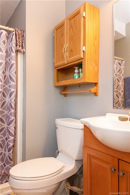 781 Fanning Bridge Road Fletcher, NC 28732 - Photo 6 of 21 Gallery Image 6