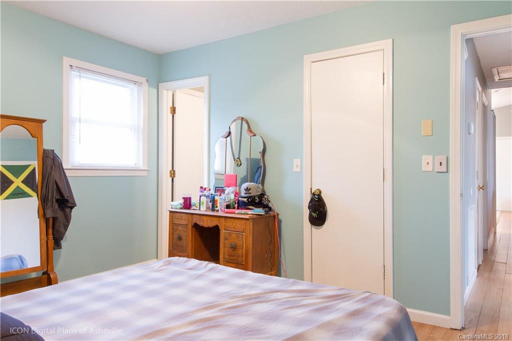 781 Fanning Bridge Road Fletcher, NC 28732 - Photo 7 of 21 Gallery Image 7