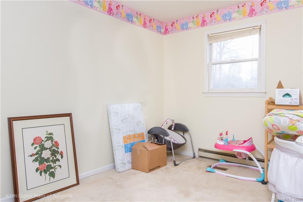 781 Fanning Bridge Road Fletcher, NC 28732 - Photo 8 of 21 Gallery Image 8