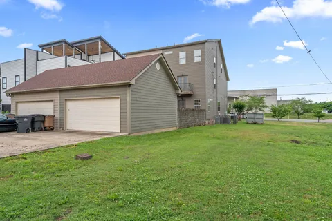 $700,000 | 1506 Arthur Avenue, Nashville, TN 37208
