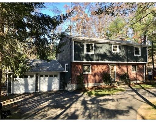 21 Old Conant Road Waltham, MA 02451 - Photo 35 of 40 Gallery Image 35