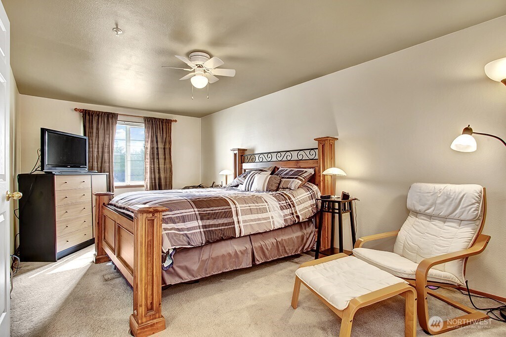 10824 Southeast 170th Street, Unit B304 Renton, WA 98055 - Photo 10 of 12