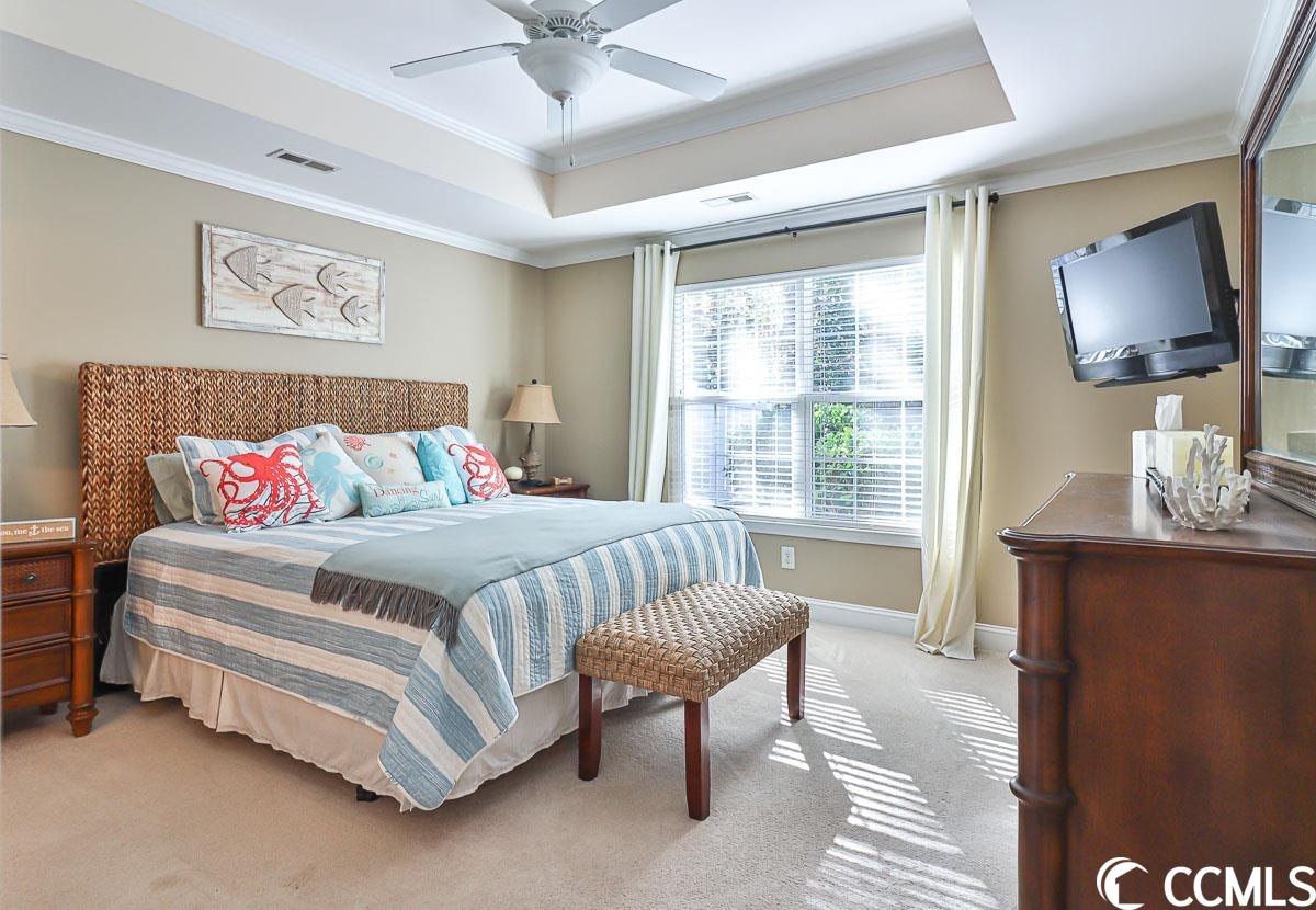 582 Botany Loop, Unit 103 Murrells Inlet, SC 29576 - Photo 10 of 37 Gallery Image 10