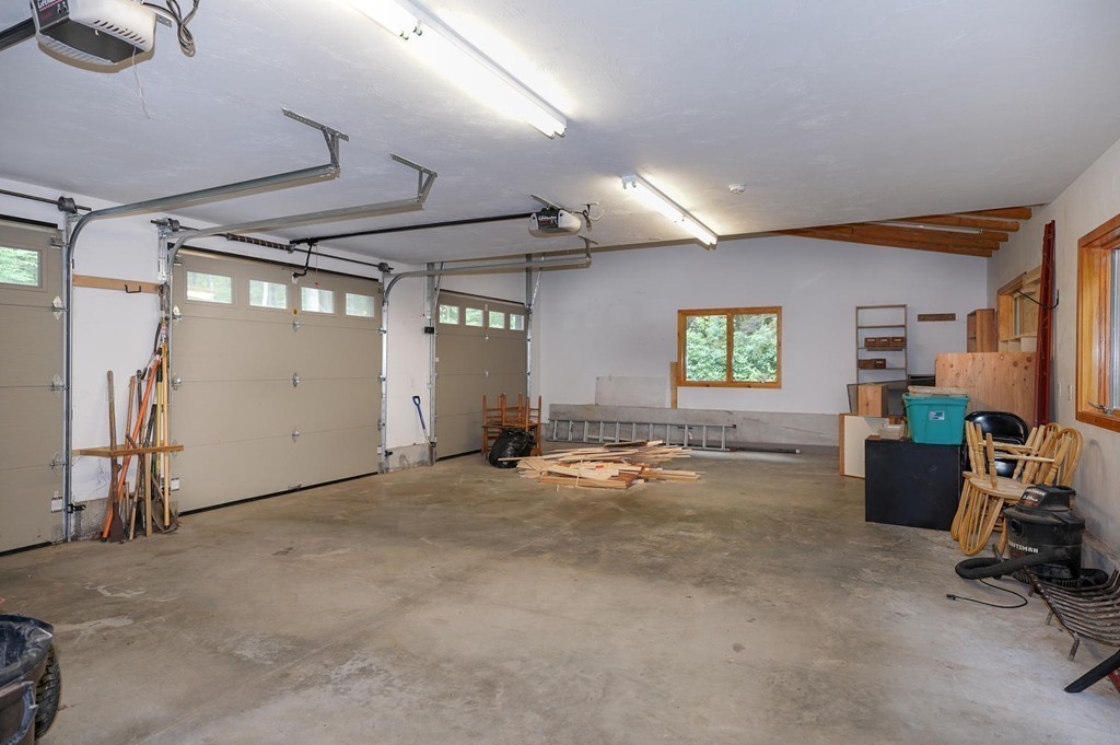 140 Littleton Road Harvard, MA 01451 - Photo 30 of 30 Gallery Image 30