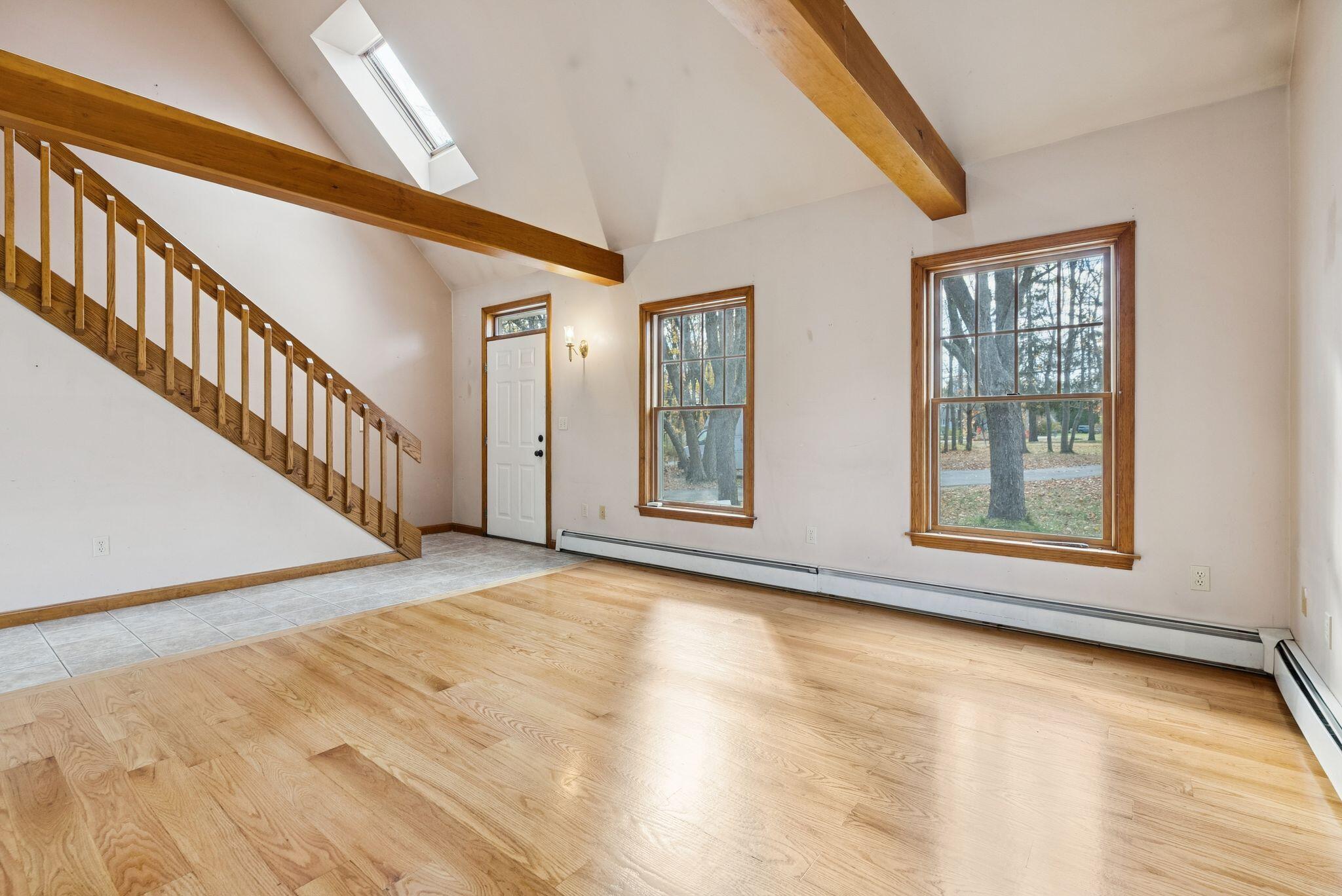 190 Pleasant Hill Road Scarborough, ME 04074 - Photo 12 of 47 26_DSC07328