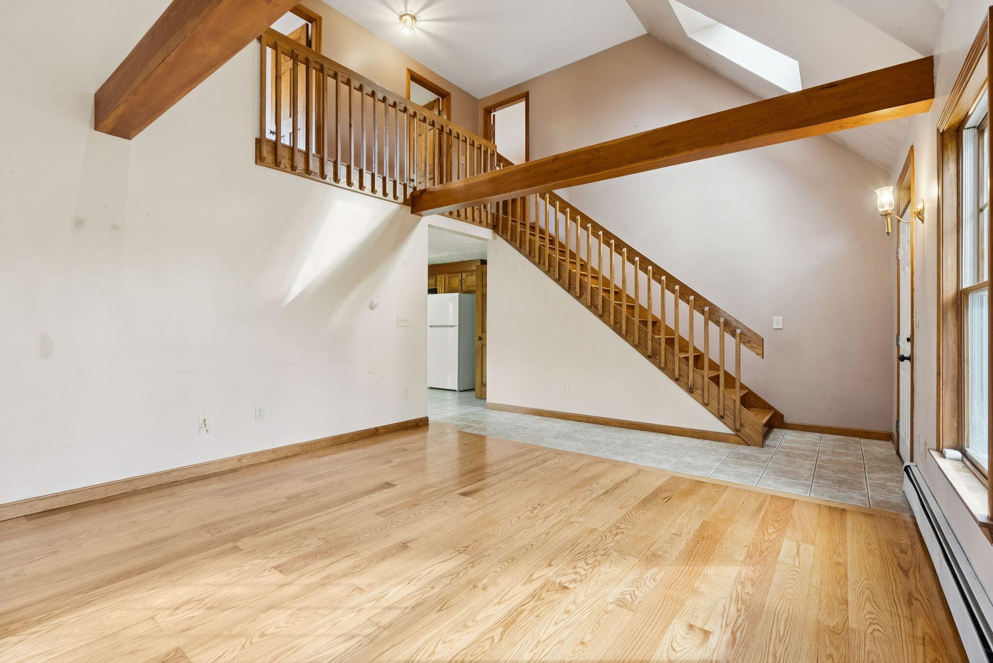 190 Pleasant Hill Road Scarborough, ME 04074 - Photo 13 of 47 25_DSC07323