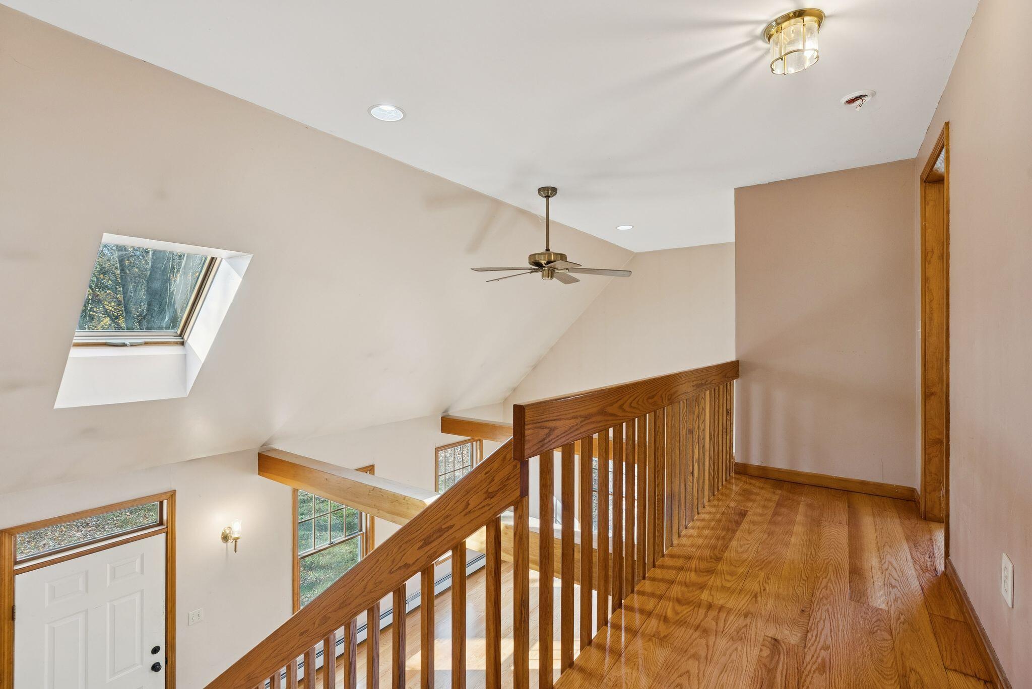 190 Pleasant Hill Road Scarborough, ME 04074 - Photo 15 of 47 40_DSC07398