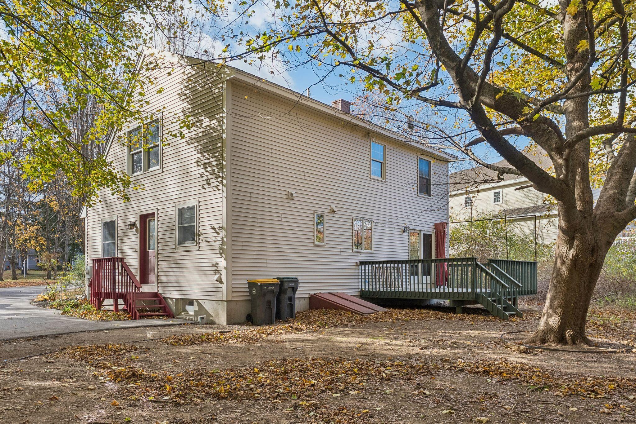 190 Pleasant Hill Road Scarborough, ME 04074 - Photo 16 of 47 9_DSC07468