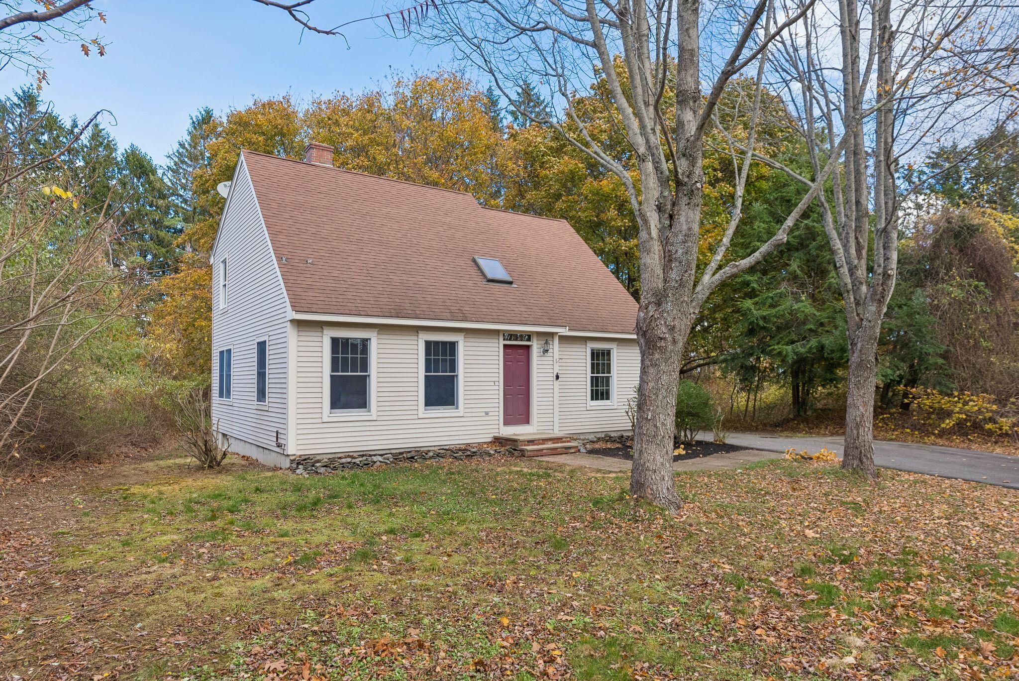 190 Pleasant Hill Road Scarborough, ME 04074 - Photo 17 of 47 3_DSC07473