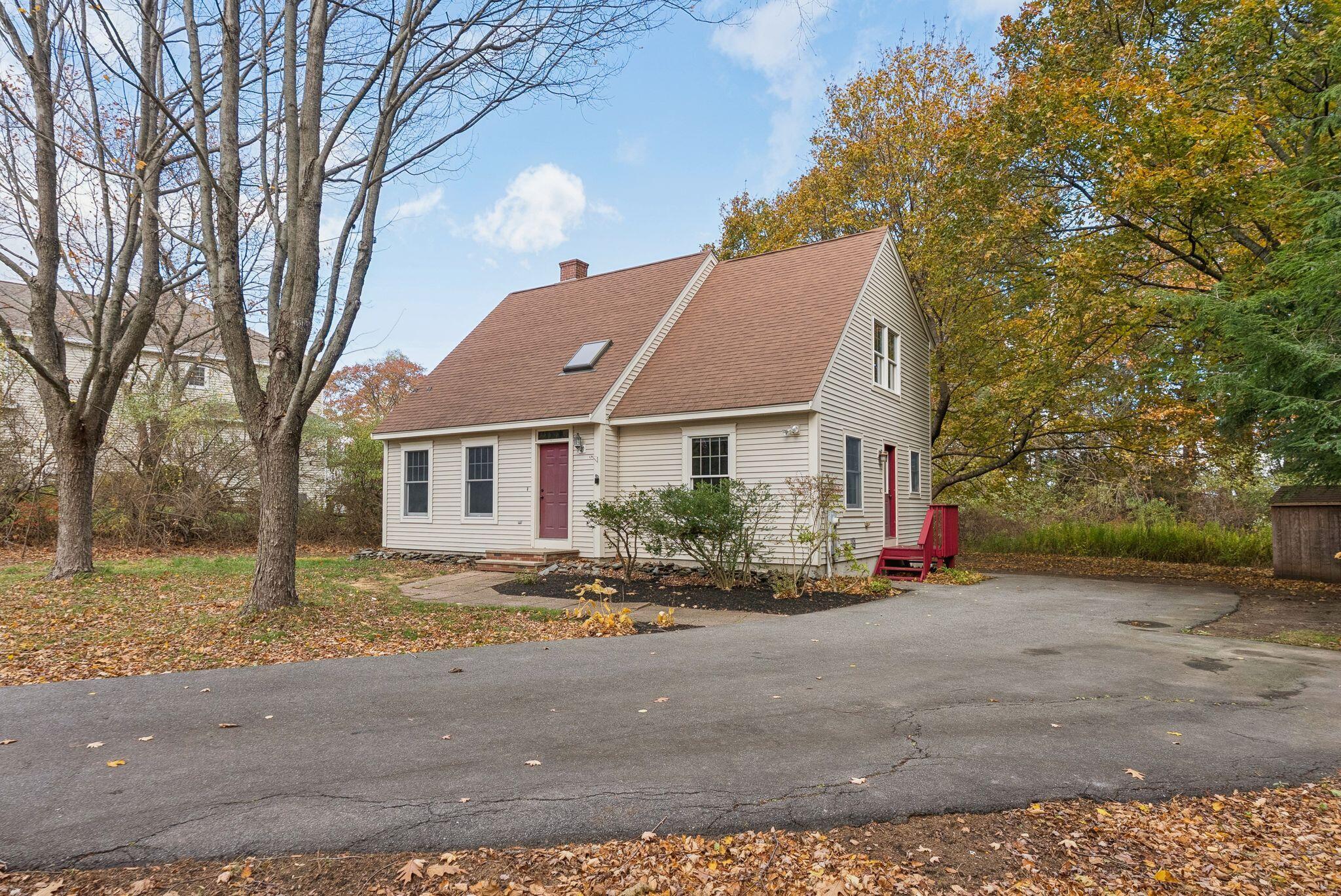 190 Pleasant Hill Road Scarborough, ME 04074 - Photo 18 of 47 4_DSC07483