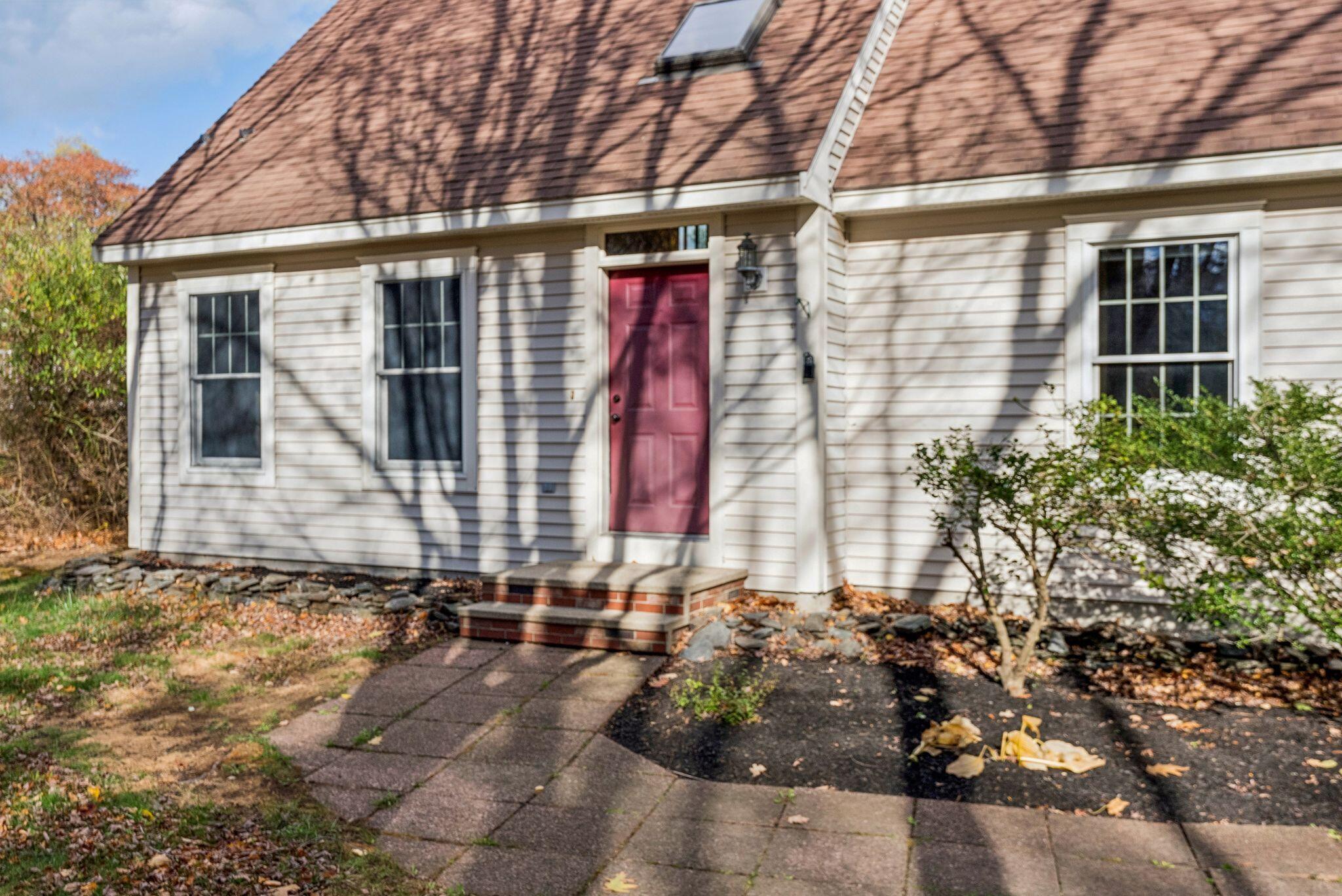 190 Pleasant Hill Road Scarborough, ME 04074 - Photo 19 of 47 5_DSC07493