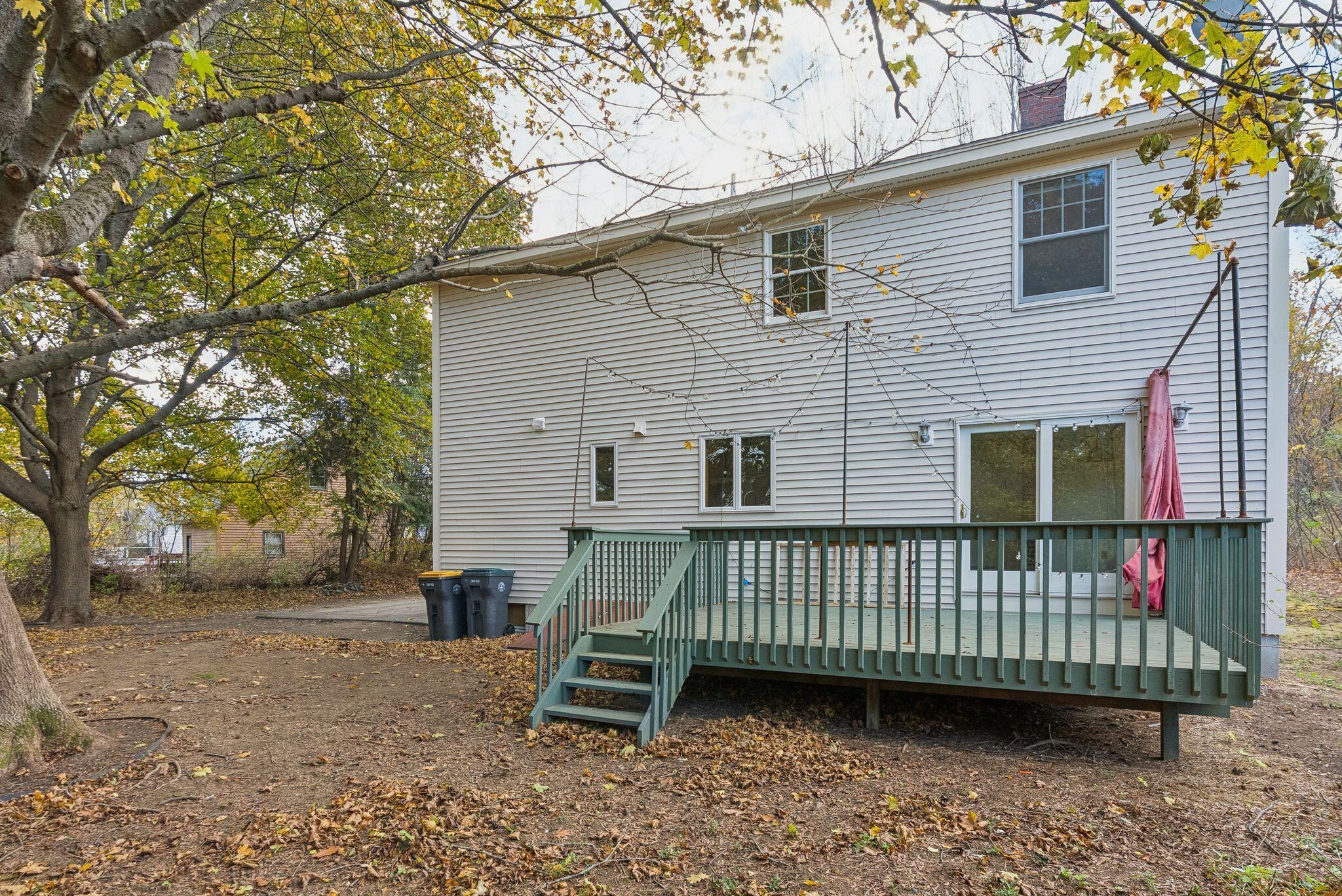 190 Pleasant Hill Road Scarborough, ME 04074 - Photo 20 of 47 6_DSC07463