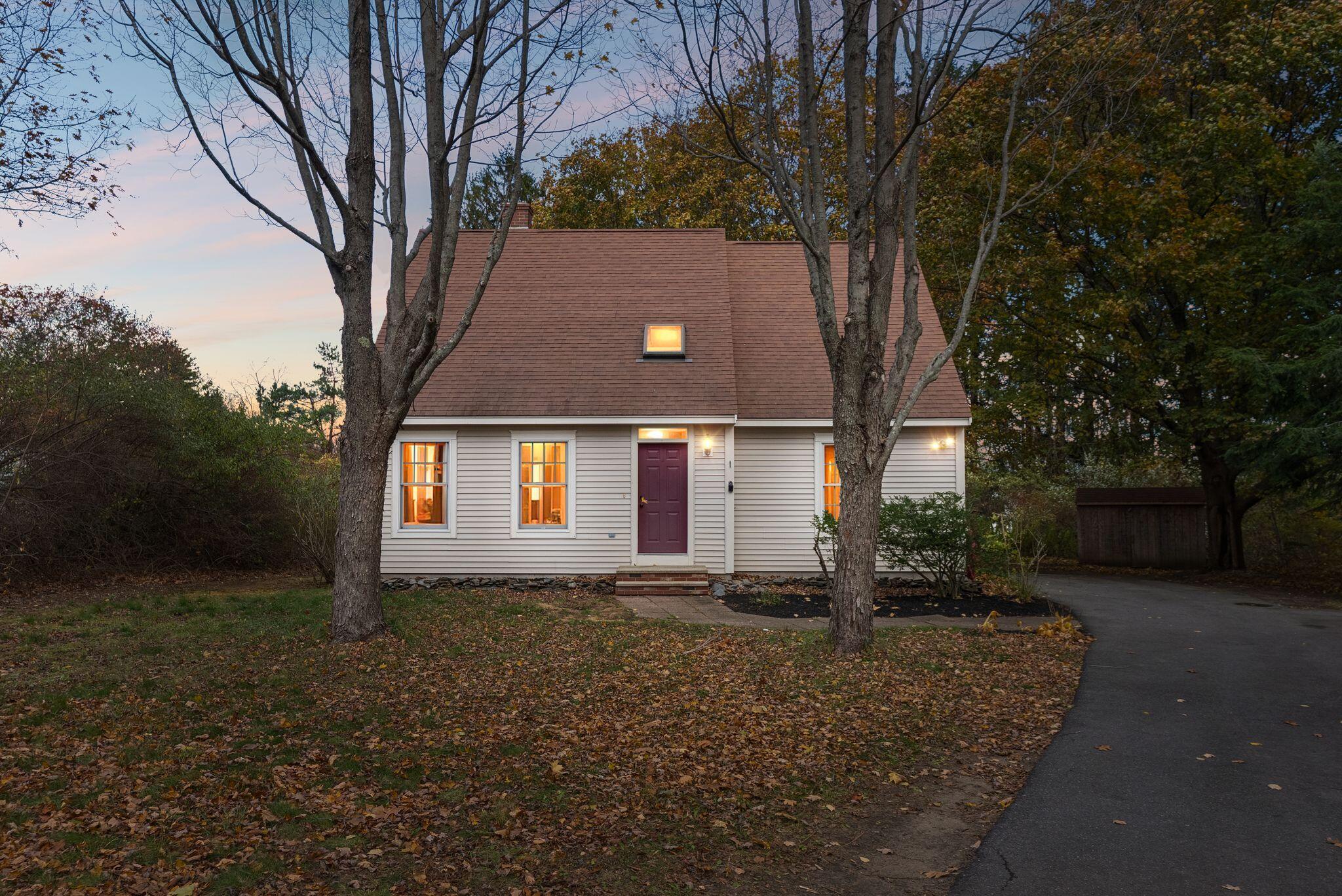 190 Pleasant Hill Road Scarborough, ME 04074 - Photo 2 of 47 1_DSC07478 (1)