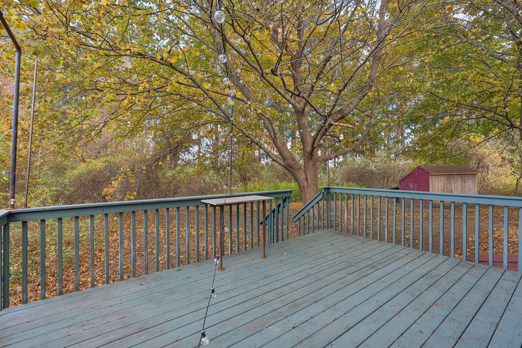 190 Pleasant Hill Road Scarborough, ME 04074 - Photo 21 of 47 7_DSC07453