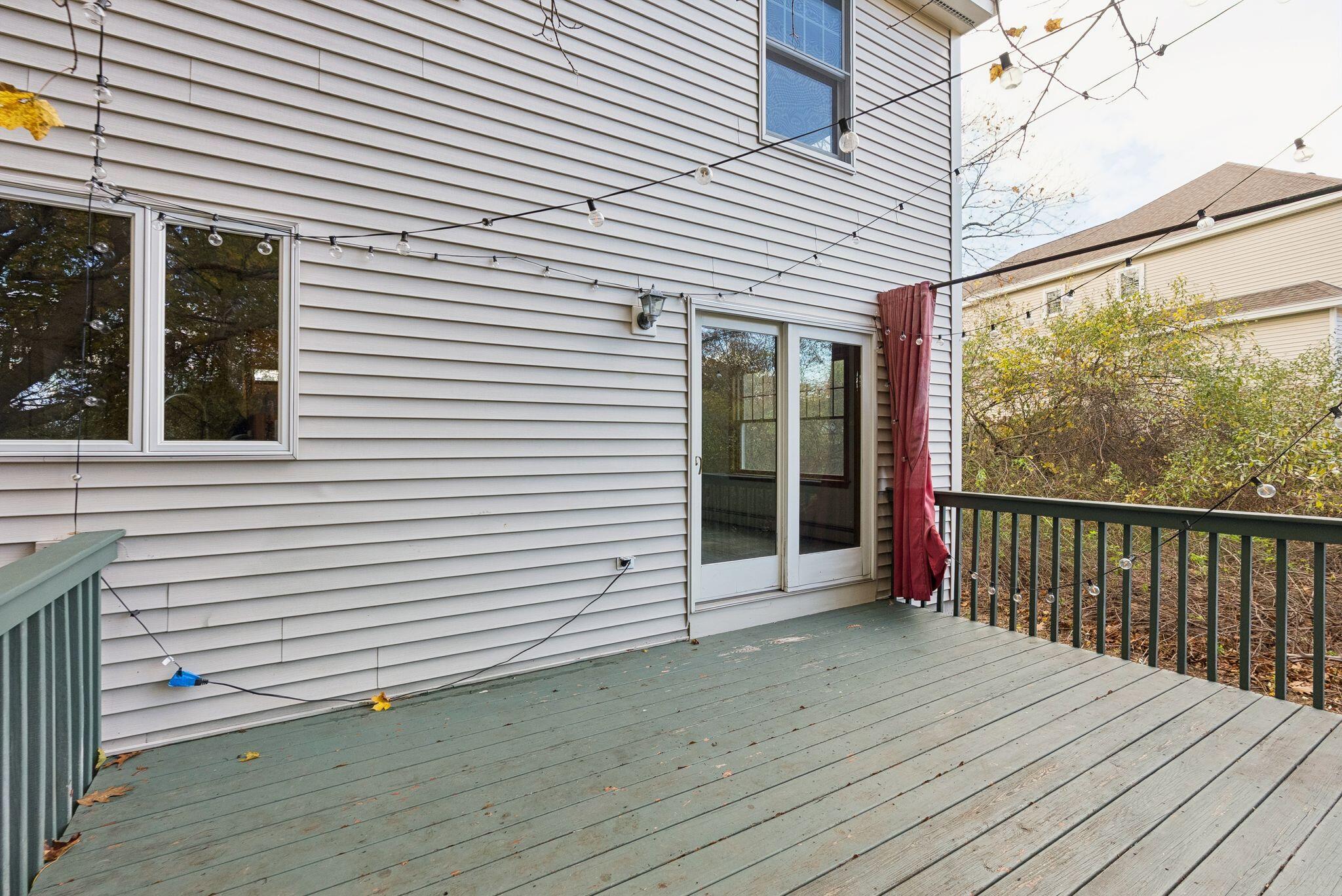 190 Pleasant Hill Road Scarborough, ME 04074 - Photo 22 of 47 8_DSC07458