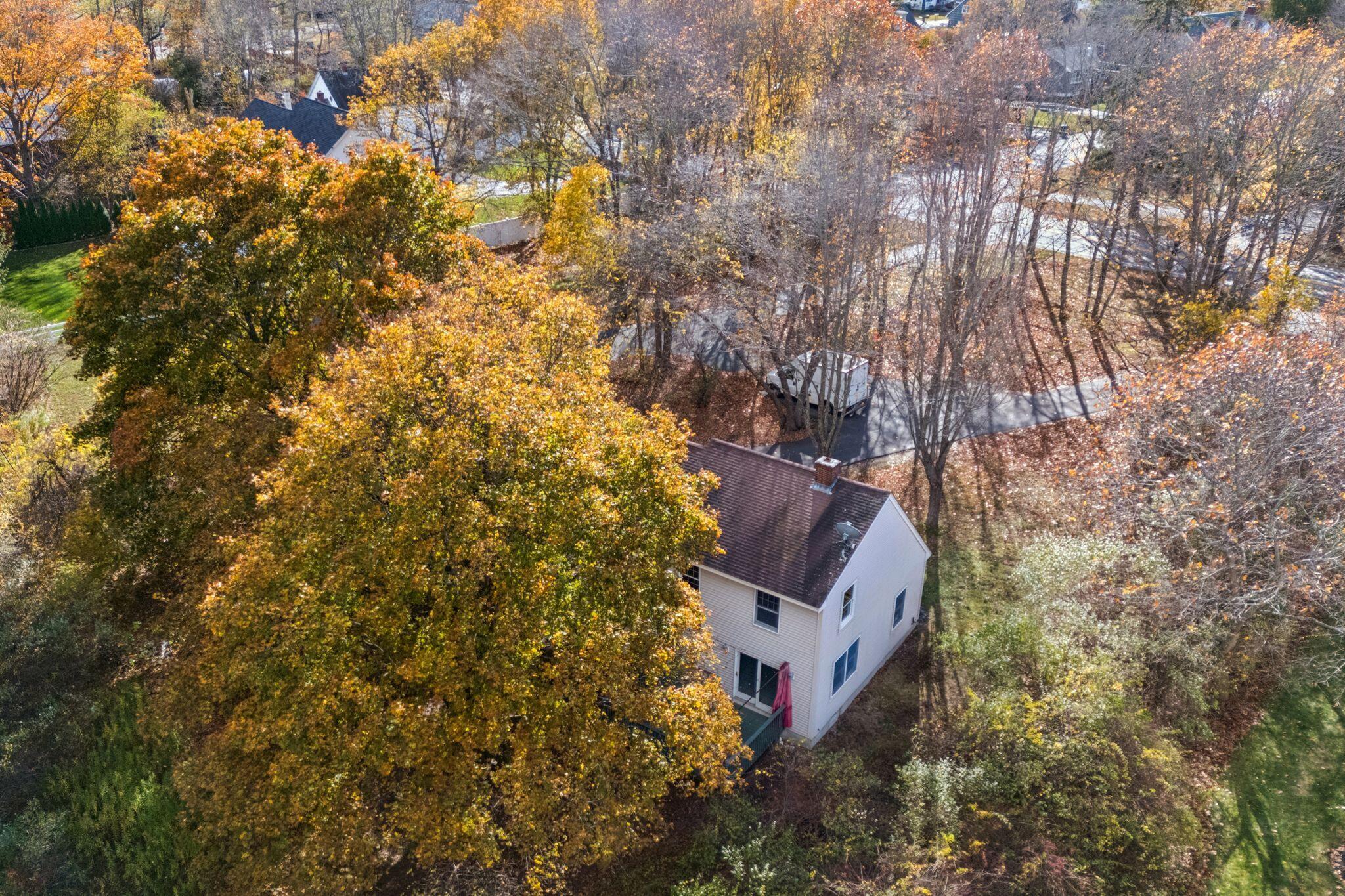 190 Pleasant Hill Road Scarborough, ME 04074 - Photo 23 of 47 12_DJI_20251107020014_0122_D