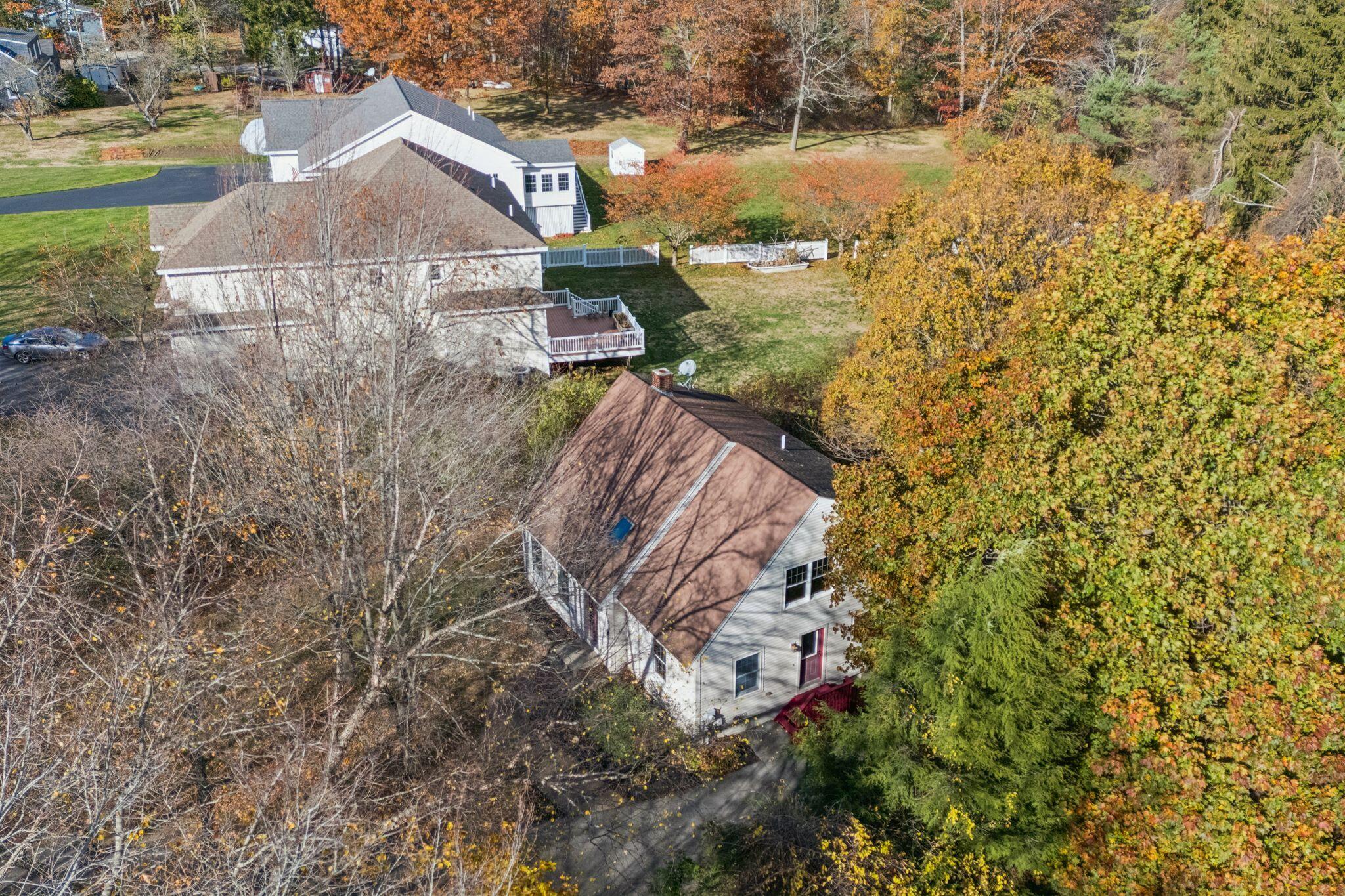 190 Pleasant Hill Road Scarborough, ME 04074 - Photo 24 of 47 13_DJI_20251107020046_0127_D