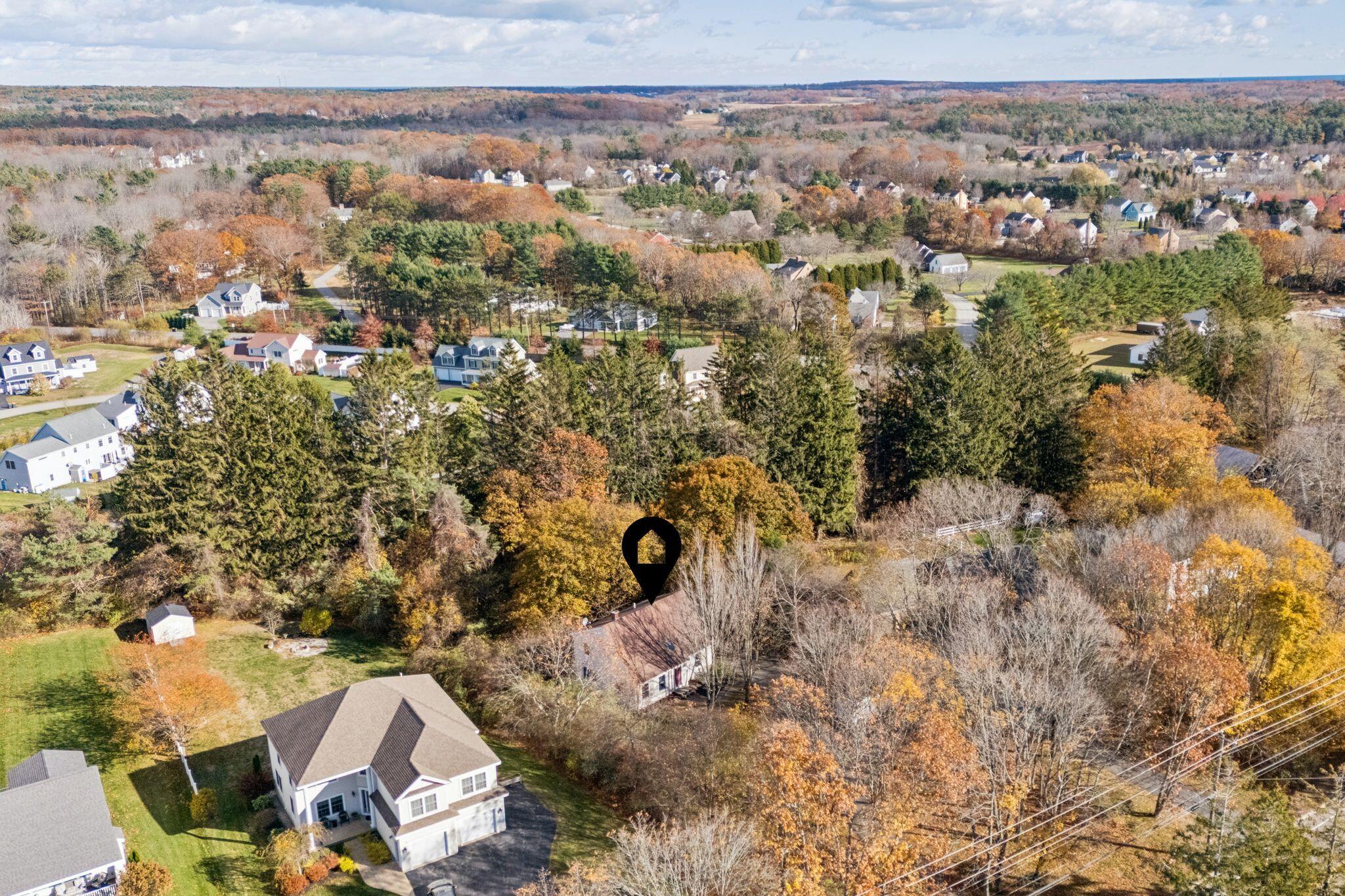 190 Pleasant Hill Road Scarborough, ME 04074 - Photo 25 of 47 17_DJI_20251107020136_0137_DW