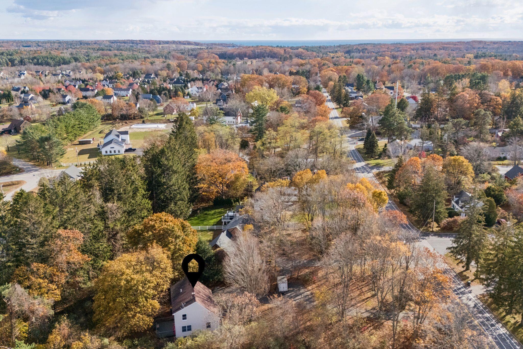 190 Pleasant Hill Road Scarborough, ME 04074 - Photo 26 of 47 19_DJI_20251107020213_0142_DW