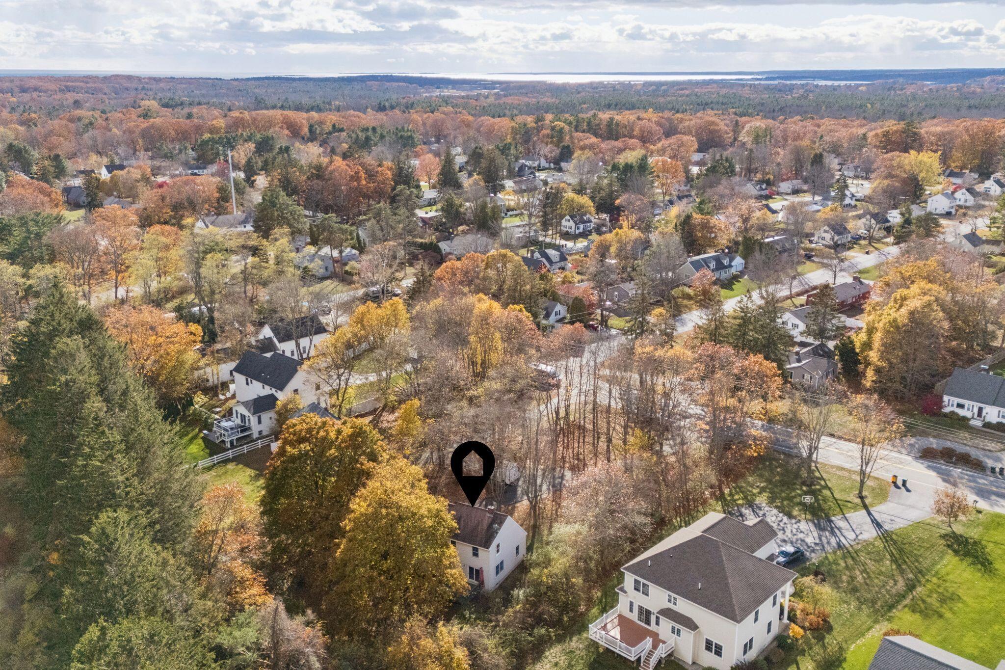 190 Pleasant Hill Road Scarborough, ME 04074 - Photo 27 of 47 21_DJI_20251107020231_0147_DW