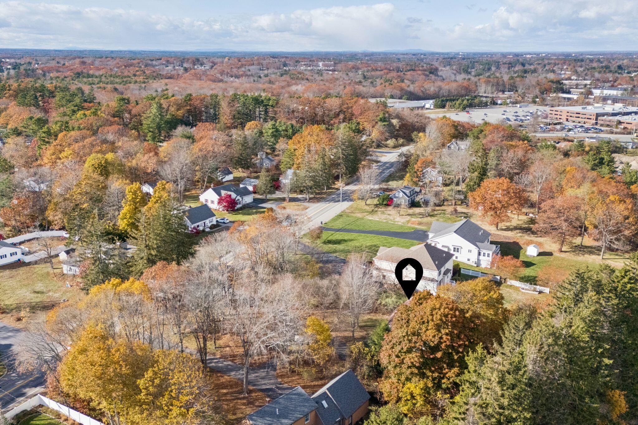 190 Pleasant Hill Road Scarborough, ME 04074 - Photo 28 of 47 23_DJI_20251107020306_0152_DW