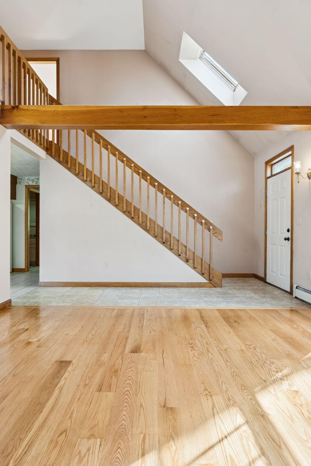 190 Pleasant Hill Road Scarborough, ME 04074 - Photo 29 of 47 27_DSC07333