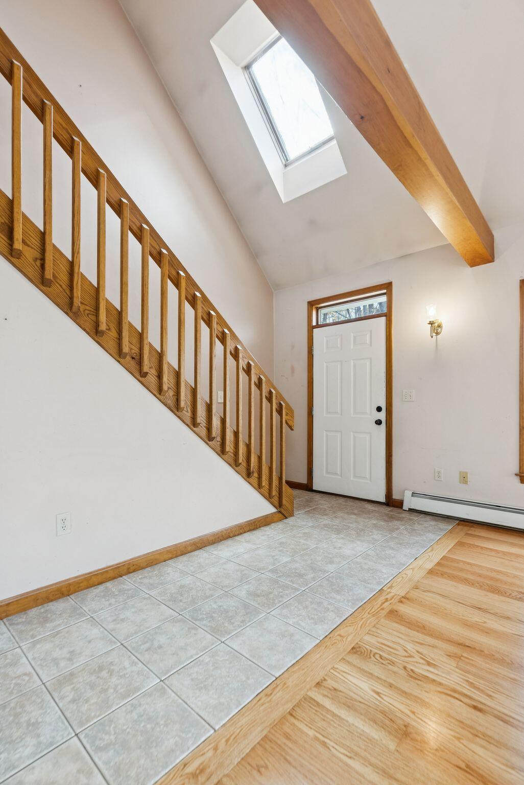 190 Pleasant Hill Road Scarborough, ME 04074 - Photo 30 of 47 28_DSC07338