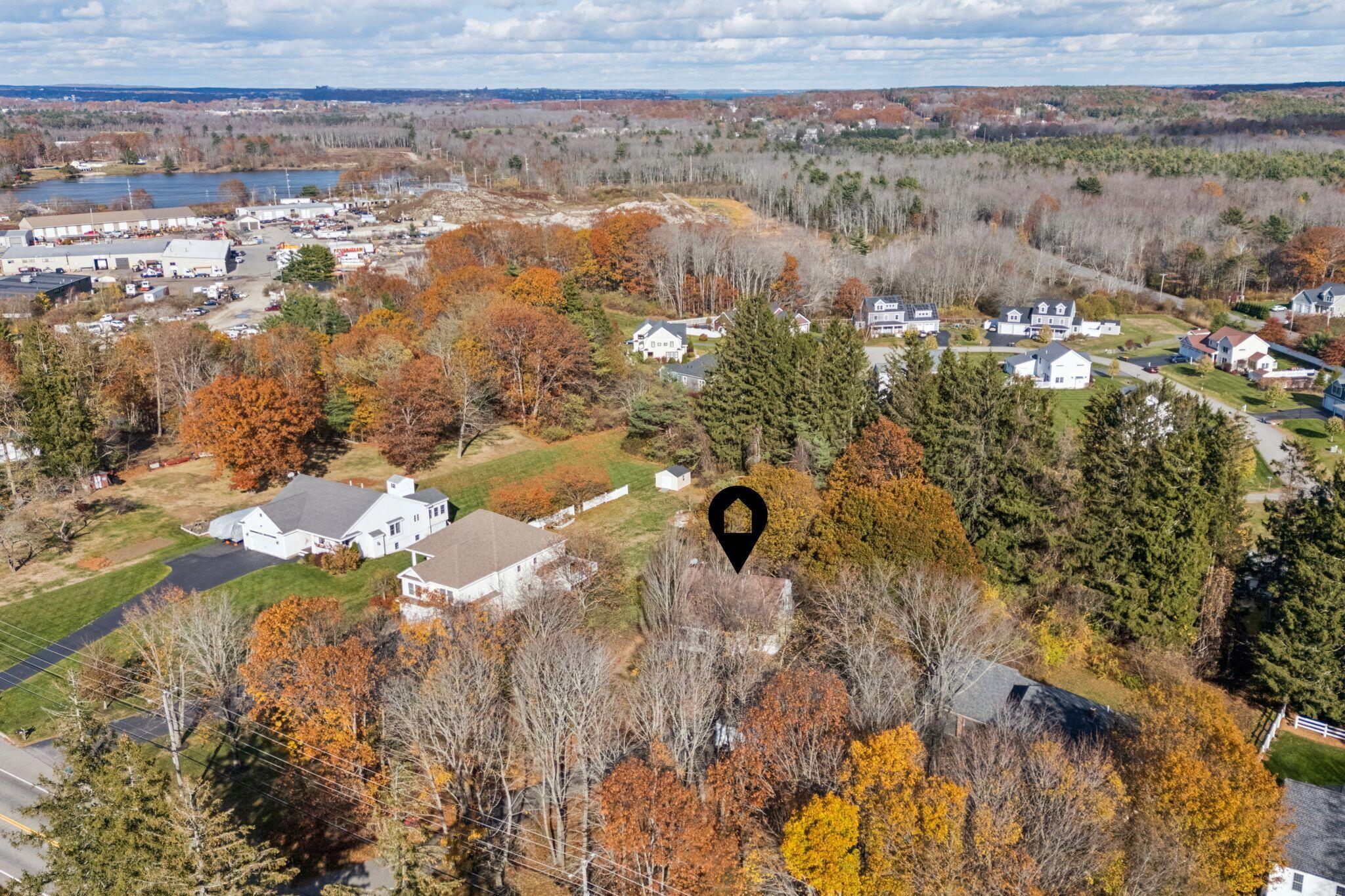 190 Pleasant Hill Road Scarborough, ME 04074 - Photo 3 of 47 15_DJI_20251107020115_0132_DW