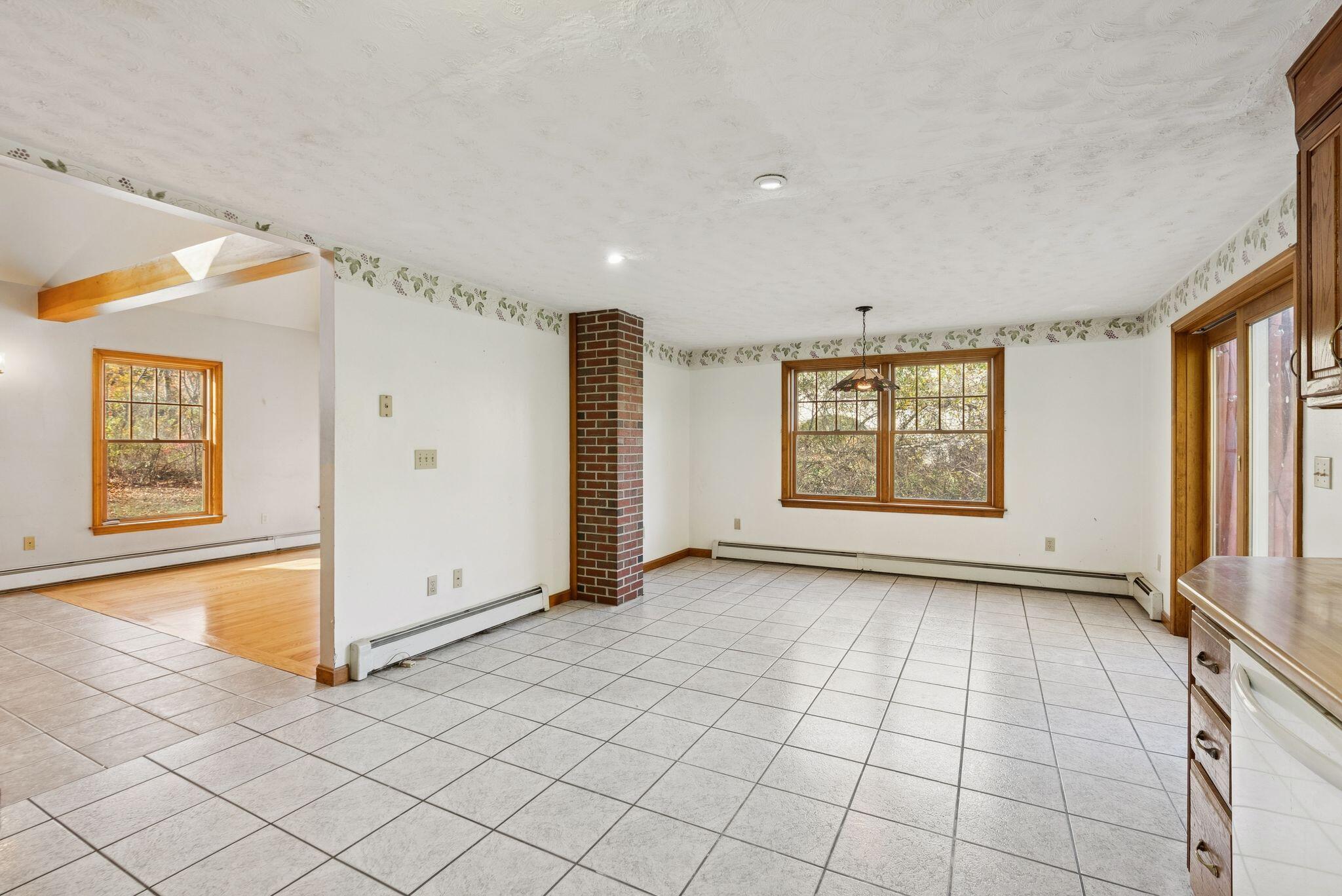 190 Pleasant Hill Road Scarborough, ME 04074 - Photo 33 of 47 32_DSC07358