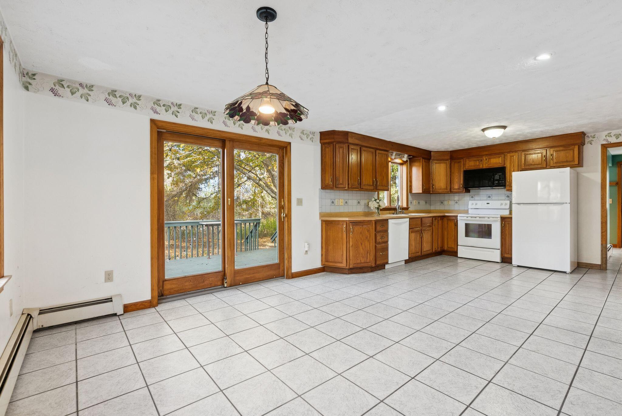 190 Pleasant Hill Road Scarborough, ME 04074 - Photo 34 of 47 34_DSC07368