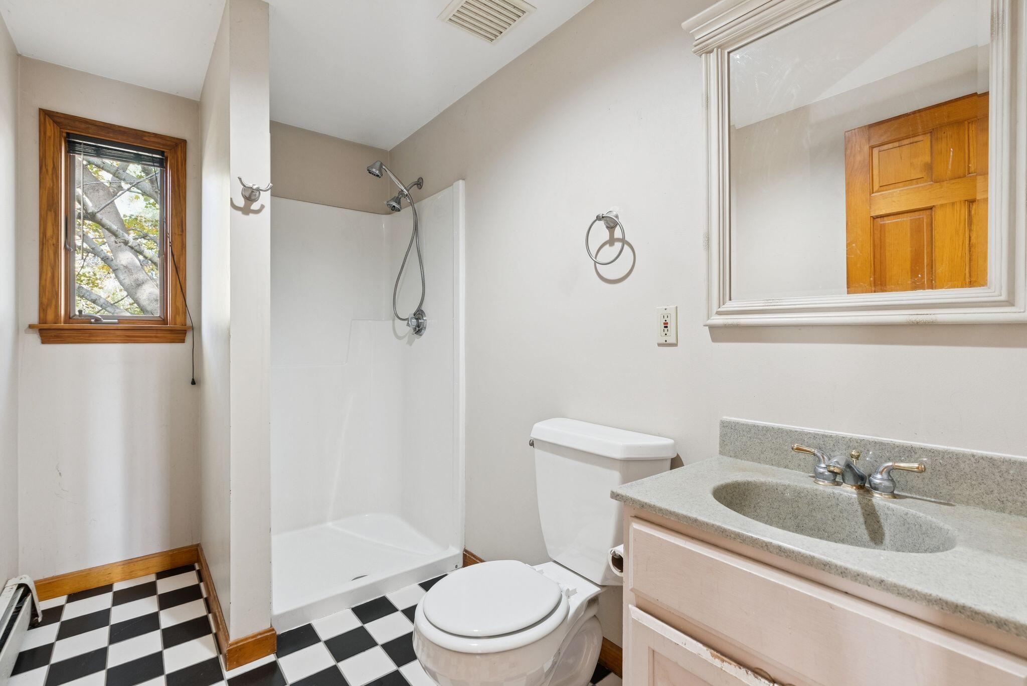 190 Pleasant Hill Road Scarborough, ME 04074 - Photo 35 of 47 35_DSC07373