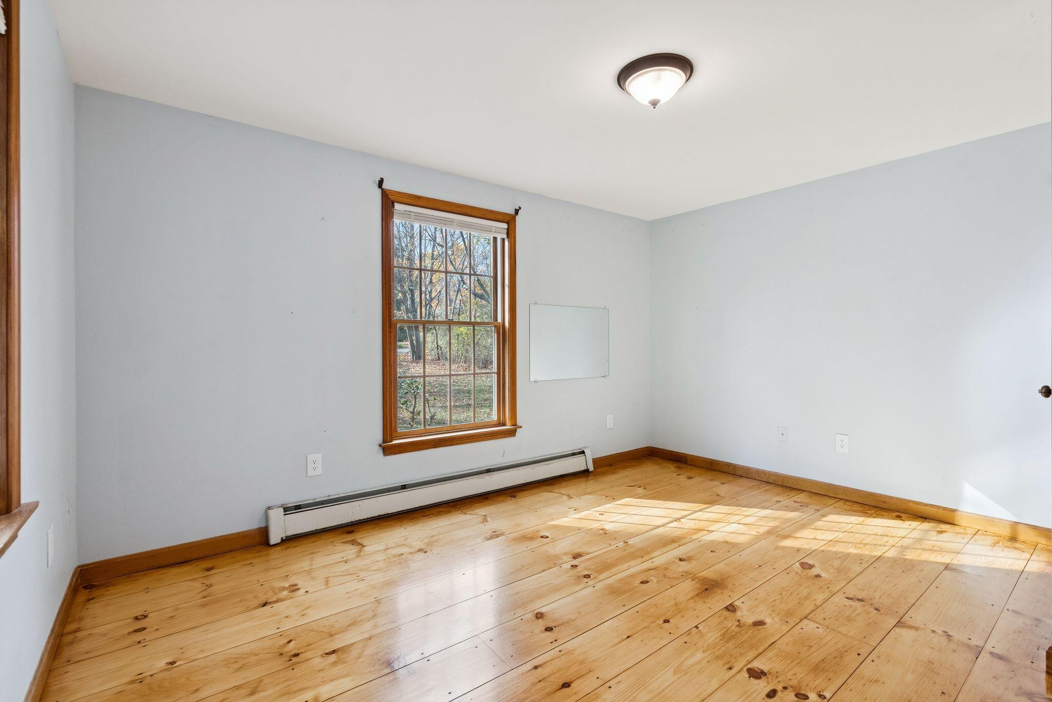 190 Pleasant Hill Road Scarborough, ME 04074 - Photo 36 of 47 36_DSC07378