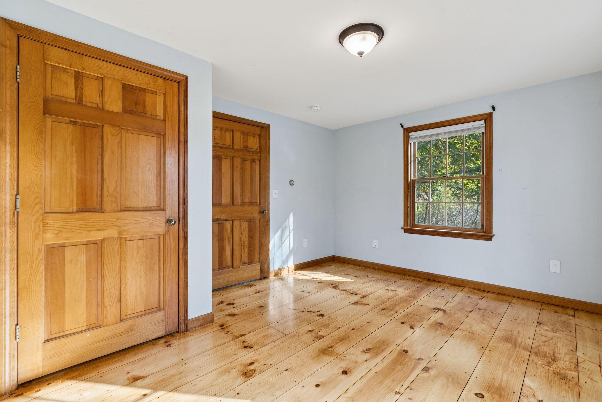 190 Pleasant Hill Road Scarborough, ME 04074 - Photo 37 of 47 37_DSC07383