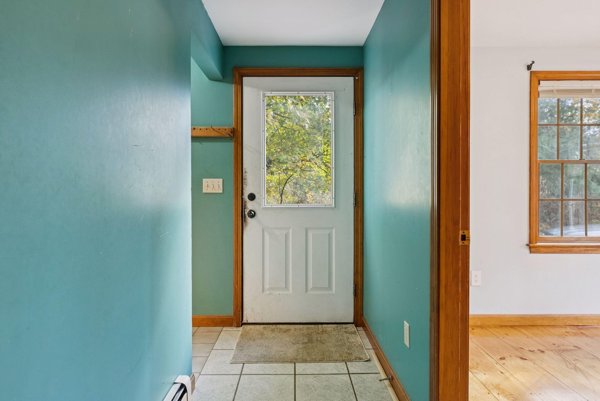 190 Pleasant Hill Road Scarborough, ME 04074 - Photo 38 of 47 38_DSC07388