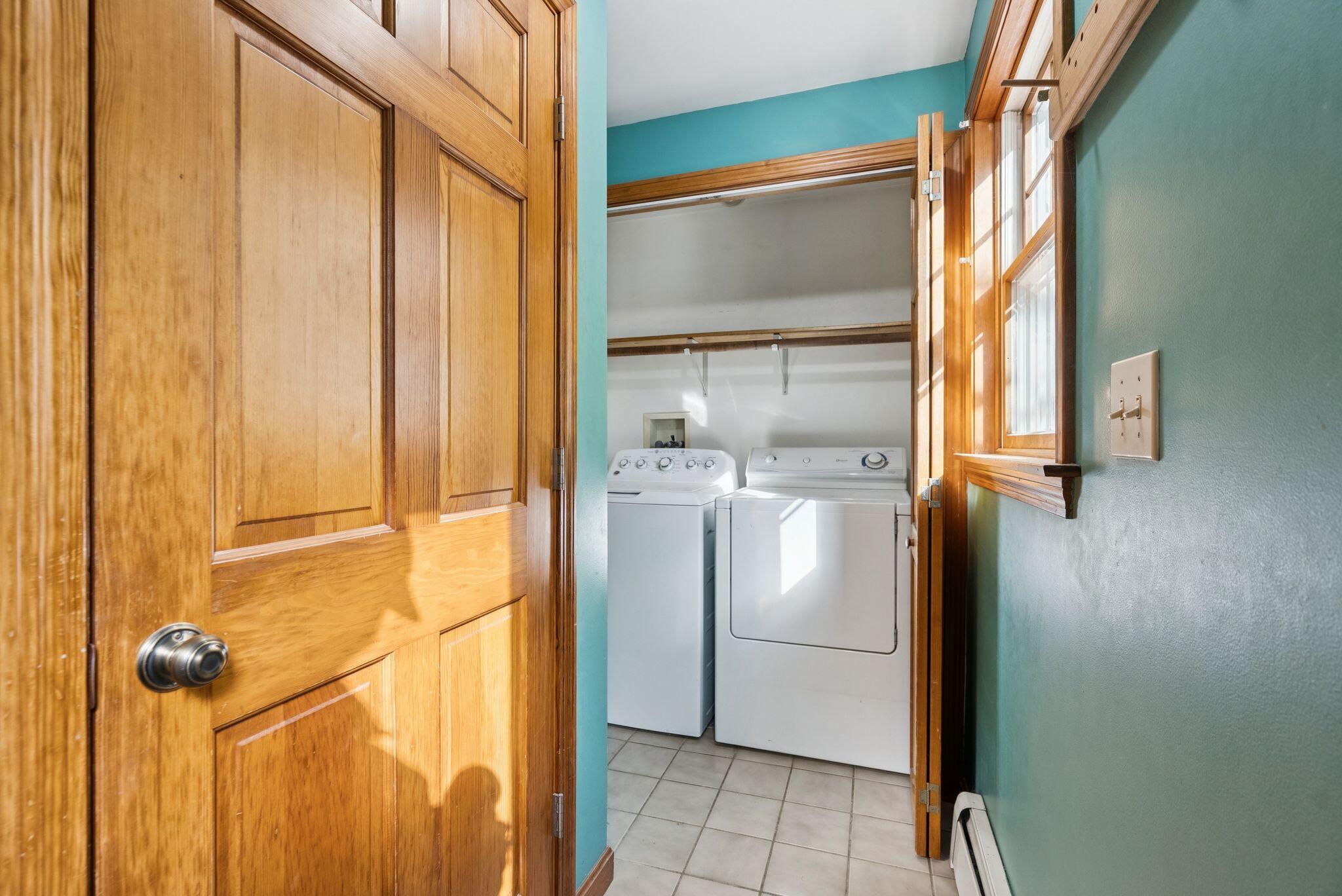 190 Pleasant Hill Road Scarborough, ME 04074 - Photo 39 of 47 39_DSC07393