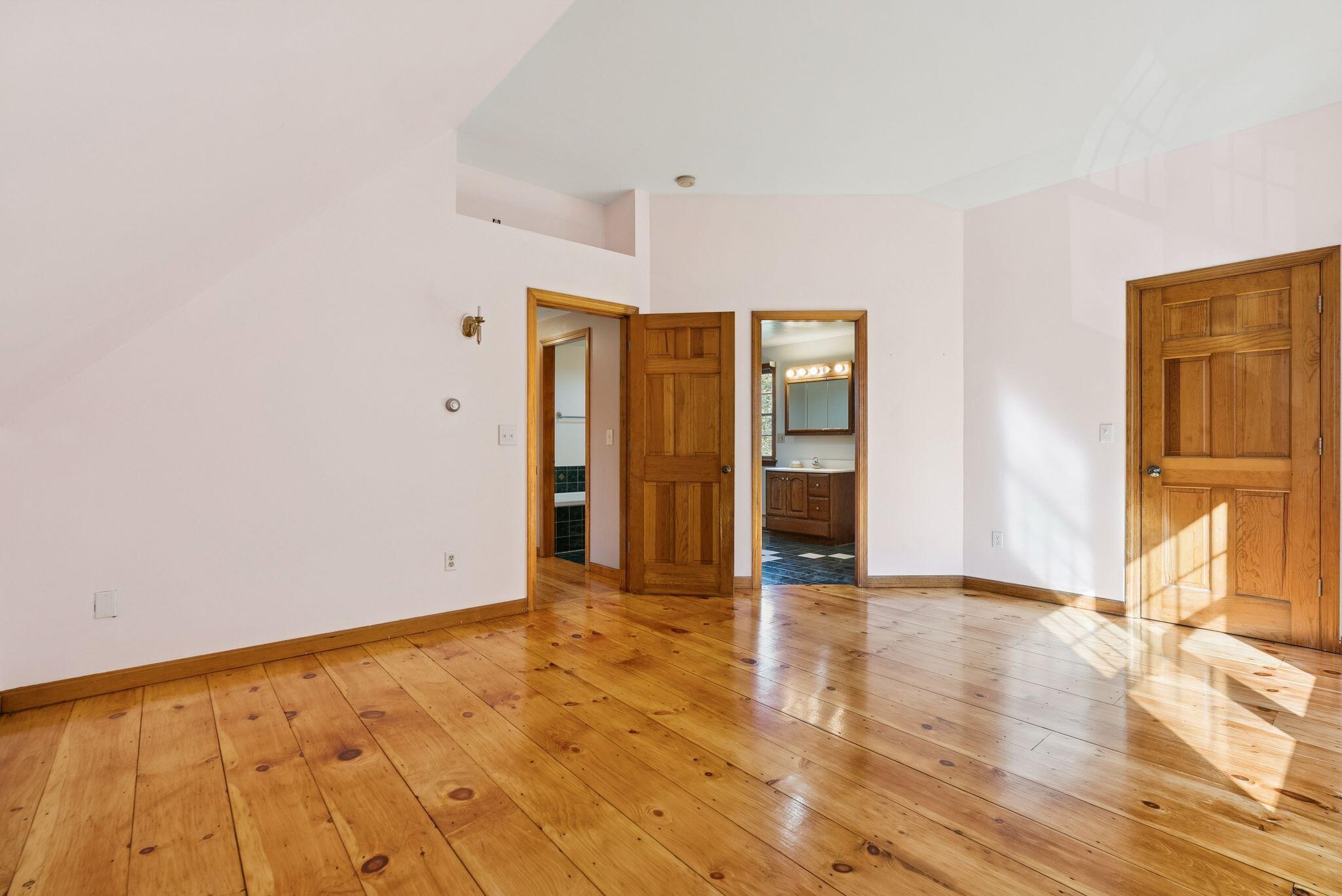 190 Pleasant Hill Road Scarborough, ME 04074 - Photo 40 of 47 42_DSC07408