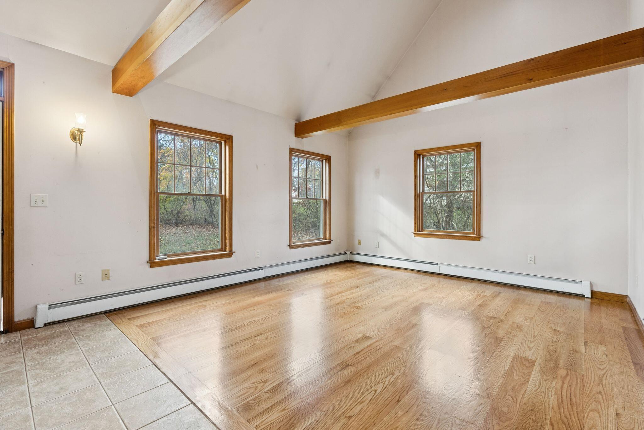 190 Pleasant Hill Road Scarborough, ME 04074 - Photo 4 of 47 24_DSC07318