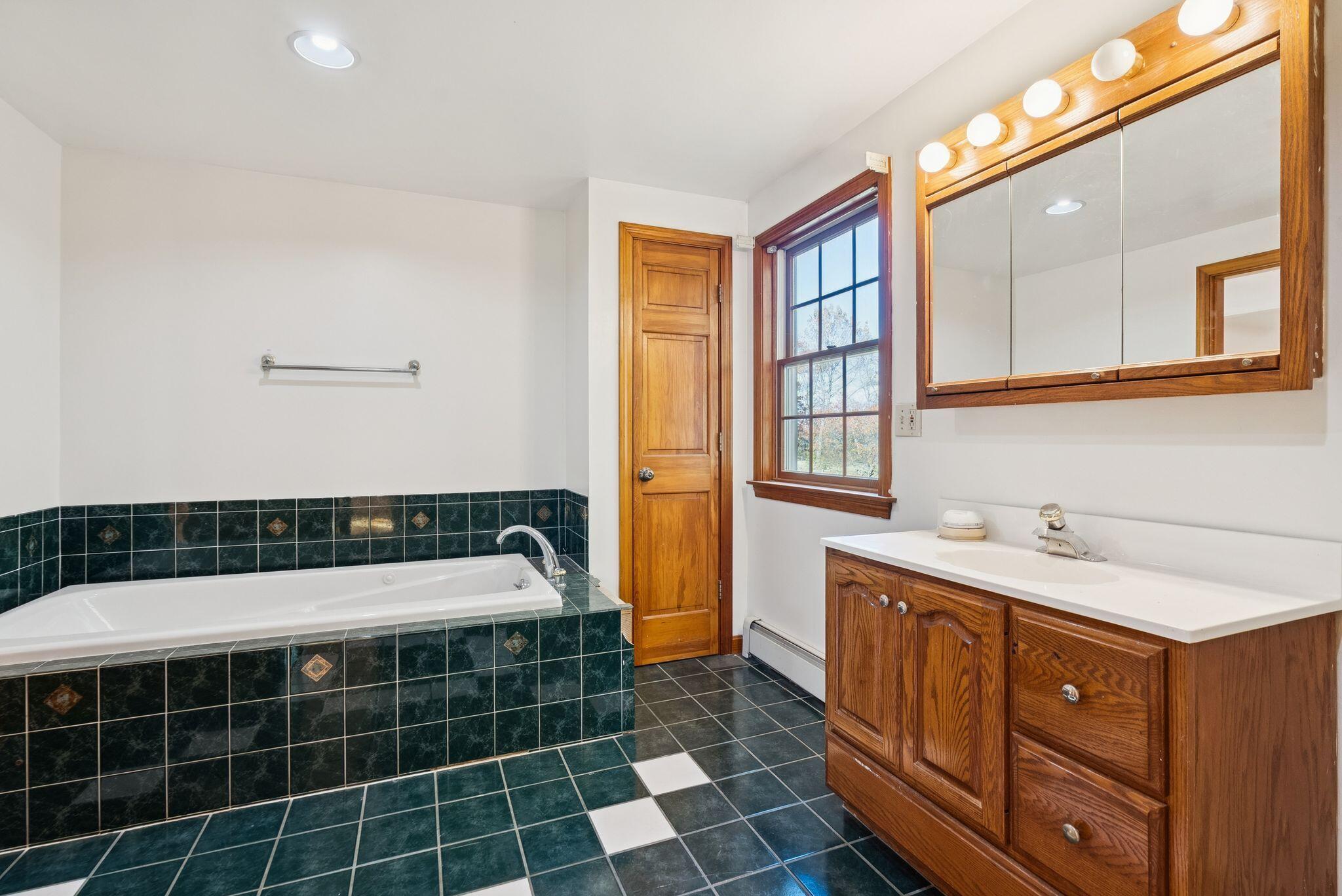 190 Pleasant Hill Road Scarborough, ME 04074 - Photo 41 of 47 43_DSC07413