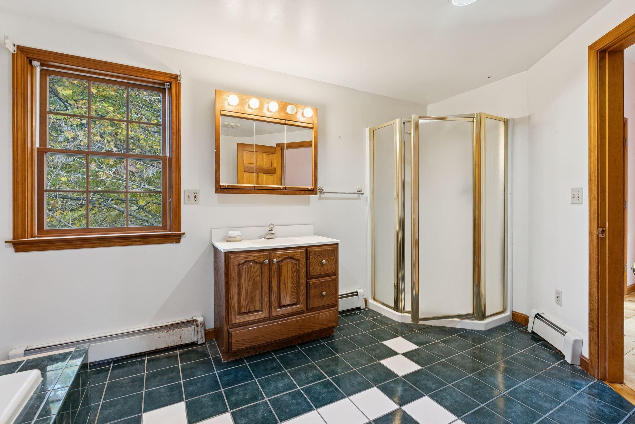 190 Pleasant Hill Road Scarborough, ME 04074 - Photo 42 of 47 44_DSC07418