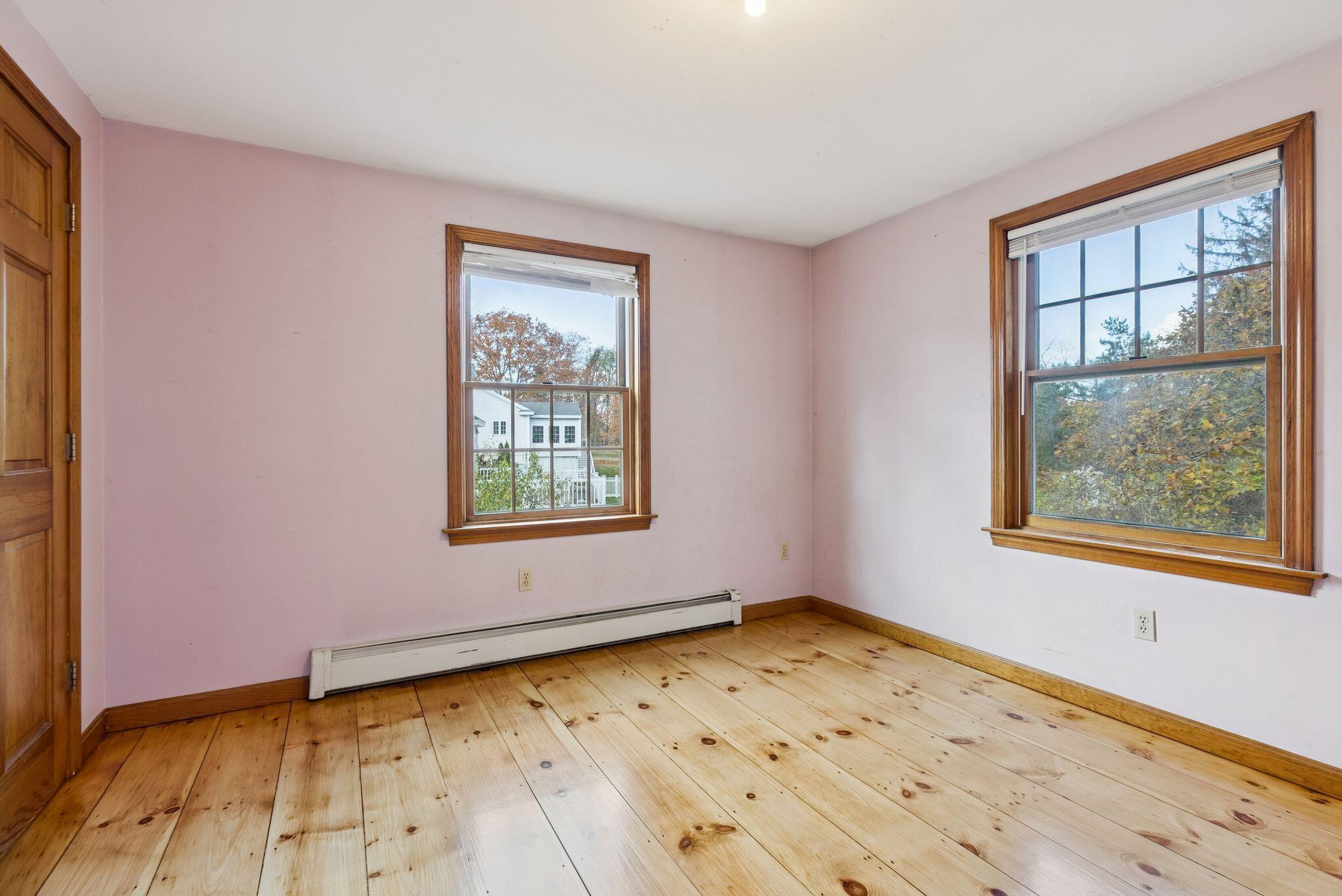 190 Pleasant Hill Road Scarborough, ME 04074 - Photo 43 of 47 45_DSC07423