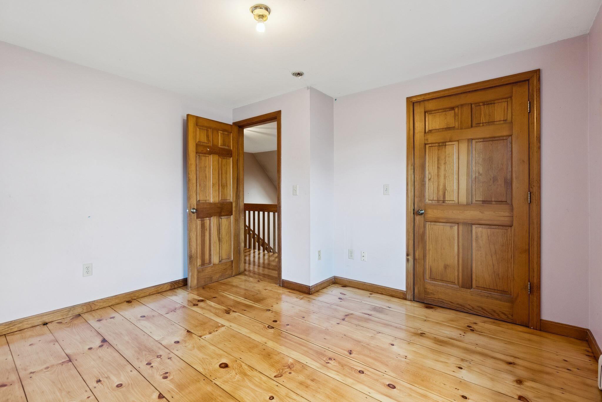 190 Pleasant Hill Road Scarborough, ME 04074 - Photo 44 of 47 46_DSC07428