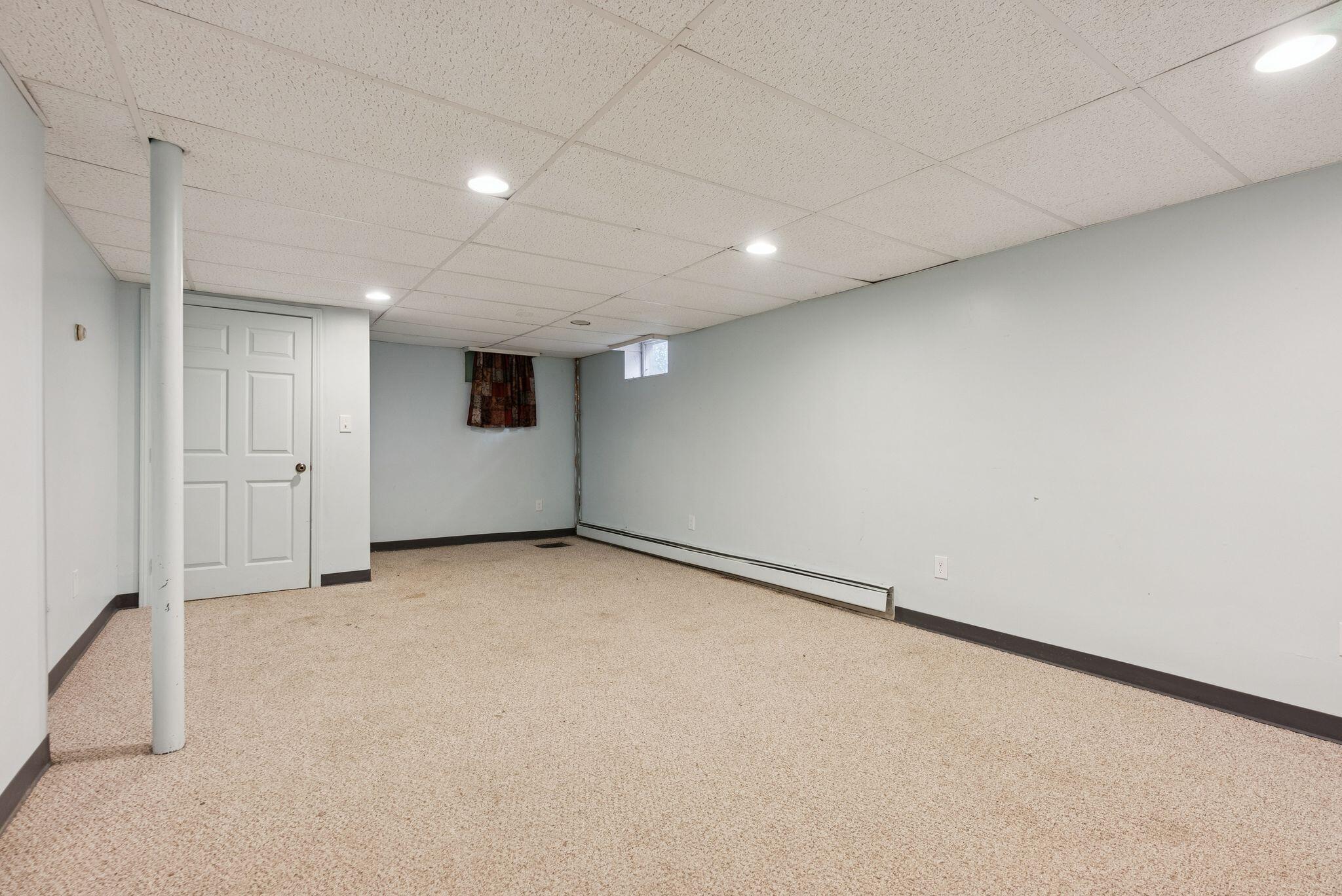 190 Pleasant Hill Road Scarborough, ME 04074 - Photo 45 of 47 47_DSC07433