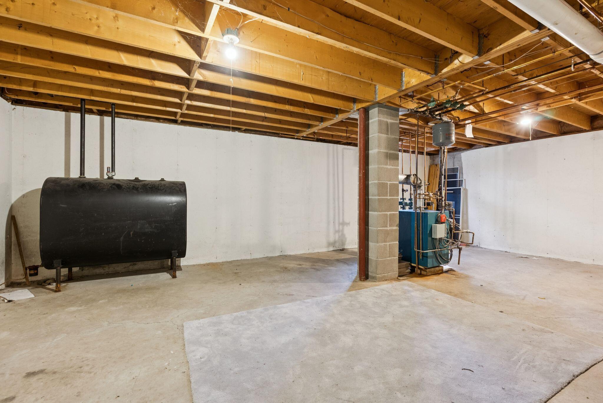 190 Pleasant Hill Road Scarborough, ME 04074 - Photo 46 of 47 49_DSC07443